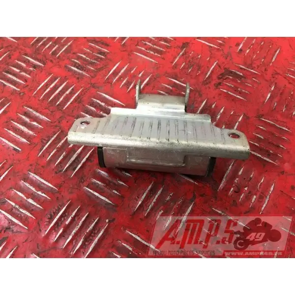 Support de reservoir 2XJ610AK-710-NCB0-D4365955used