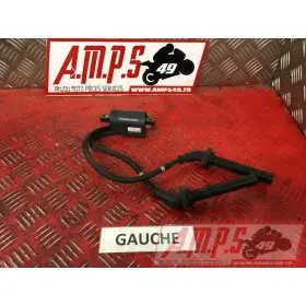 Bobine d'allumage 1-4XJ610AK-710-NCB0-D4366005used