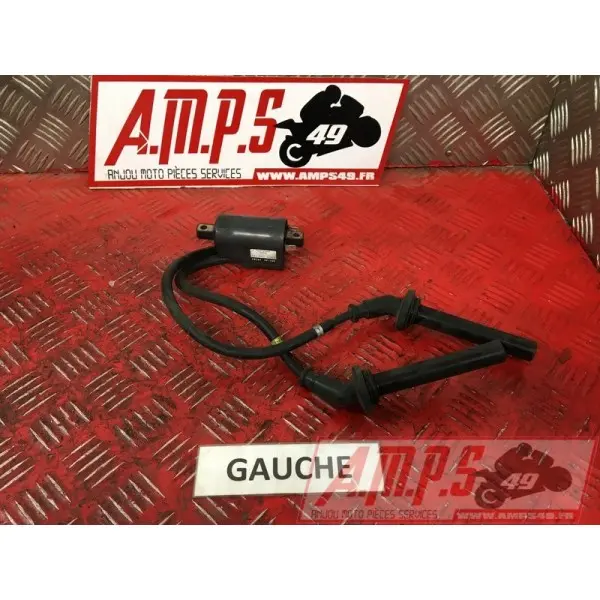 Bobine d'allumage 1-4XJ610AK-710-NCB0-D4366005used