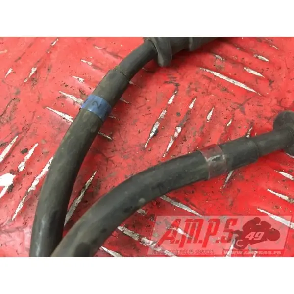 Bobine d'allumage 2-3XJ610AK-710-NCB0-D4366004used