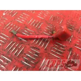 Cable de batterieXJ610AK-710-NCB0-D4366003used