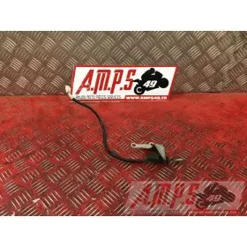Contacteur de feux stop arrièreXJ610AK-710-NCB0-D4365996used