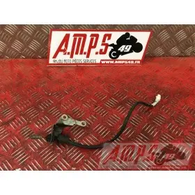 Contacteur de feux stop arrièreXJ610AK-710-NCB0-D4365996used