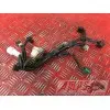 Faisceau d'injectionXJ610AK-710-NCB0-D4365995used
