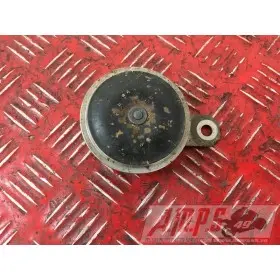 Klaxon avertisseur sonoreXJ610AK-710-NCB0-D4365991used