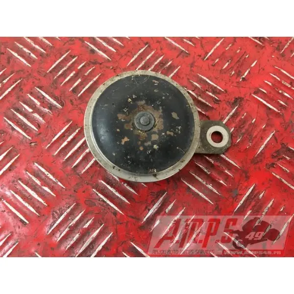 Klaxon avertisseur sonoreXJ610AK-710-NCB0-D4365991used