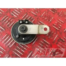 Klaxon avertisseur sonoreXJ610AK-710-NCB0-D4365991used