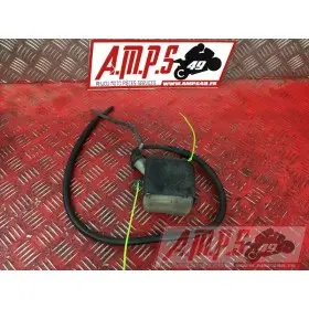 Bocal de liquide de refroidissementXJ610AK-710-NCB0-D4366035used