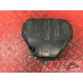 Boite a airXJ610AK-710-NCB0-D4366034used