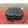 Boite a airXJ610AK-710-NCB0-D4366034used