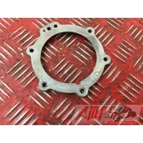 Bride de pompe a essenceXJ610AK-710-NCB0-D4366032used