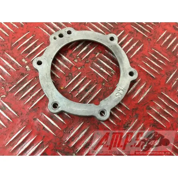 Bride de pompe a essenceXJ610AK-710-NCB0-D4366032used