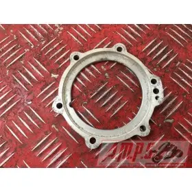 Bride de pompe a essenceXJ610AK-710-NCB0-D4366032used