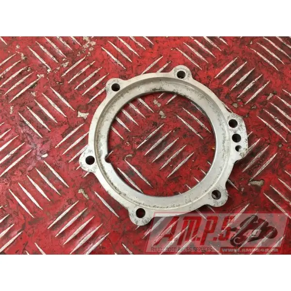 Bride de pompe a essenceXJ610AK-710-NCB0-D4366032used