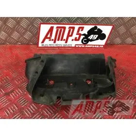 Caoutchouc sur moteurXJ610AK-710-NCB0-D4366030used