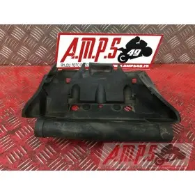 Caoutchouc sur moteurXJ610AK-710-NCB0-D4366030used