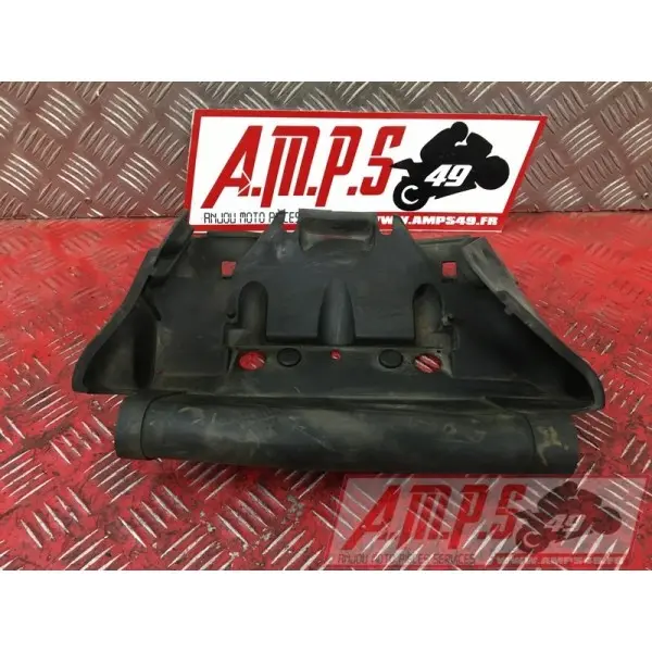 Caoutchouc sur moteurXJ610AK-710-NCB0-D4366030used