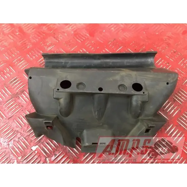 Caoutchouc sur moteurXJ610AK-710-NCB0-D4366030used