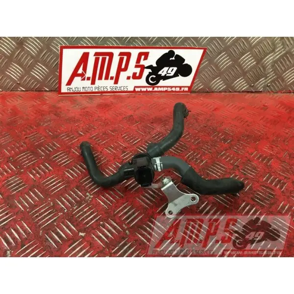 Electrovanne de SAIXJ610AK-710-NCB0-D4366022used