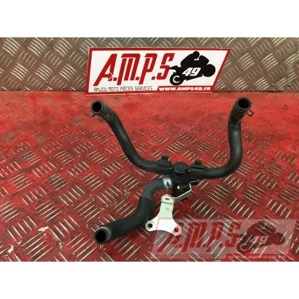 Electrovanne de SAIXJ610AK-710-NCB0-D4366022used