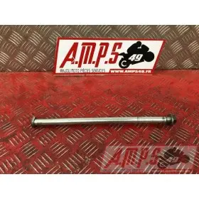 Axe de bras oscillantXJ610AK-710-NCB0-D4366089used