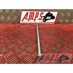 Axe de bras oscillantXJ610AK-710-NCB0-D4366089used