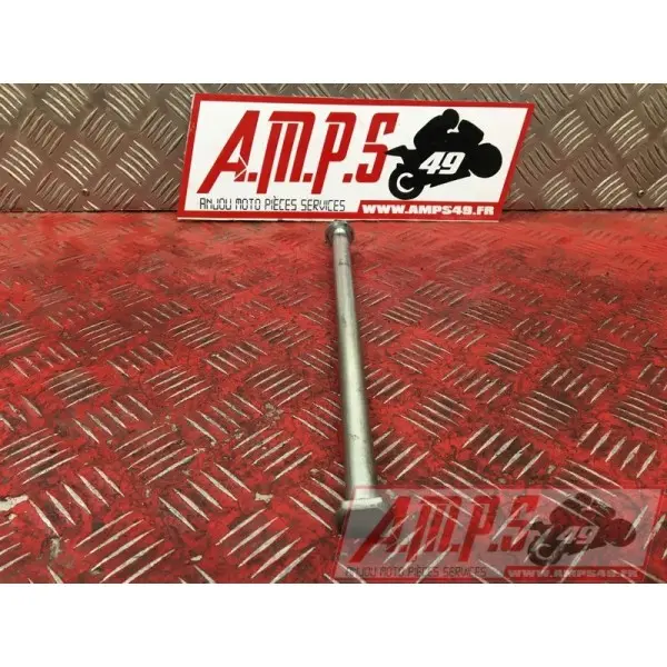 Axe de bras oscillantXJ610AK-710-NCB0-D4366089used