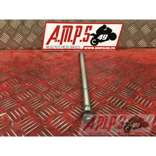 Axe de bras oscillantXJ610AK-710-NCB0-D4366089used