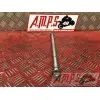 Axe de bras oscillantXJ610AK-710-NCB0-D4366089used
