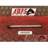 Axe de roue arriereXJ610AK-710-NCB0-D4366088used