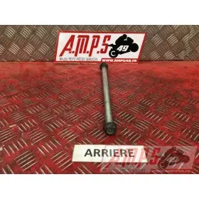 Axe de roue arriereXJ610AK-710-NCB0-D4366088used
