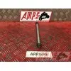 Axe de roue arriereXJ610AK-710-NCB0-D4366088used