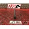 Axe de roue arriereXJ610AK-710-NCB0-D4366088used
