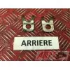 Entretoise d'axe de roue arriereXJ610AK-710-NCB0-D4366080used