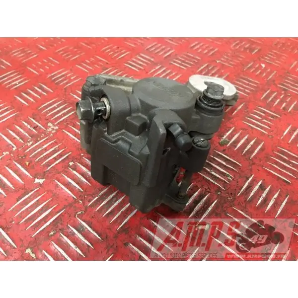 Etrier de frein arriereXJ610AK-710-NCB0-D4366077used