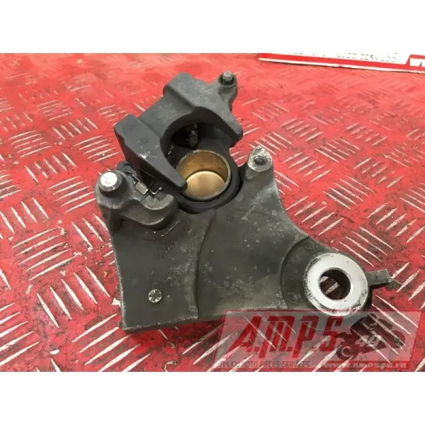 Etrier de frein arriereXJ610AK-710-NCB0-D4366077used