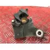 Etrier de frein arriereXJ610AK-710-NCB0-D4366077used