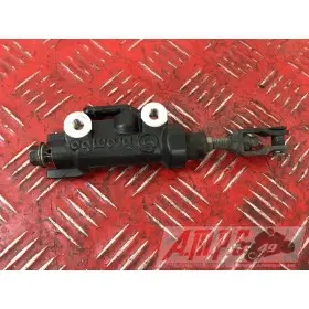 Maitre cylindre de frein arriereXJ610AK-710-NCB0-D4366070used