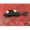 Maitre cylindre de frein arriereXJ610AK-710-NCB0-D4366070used