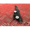 Maitre cylindre de frein arriereXJ610AK-710-NCB0-D4366070used
