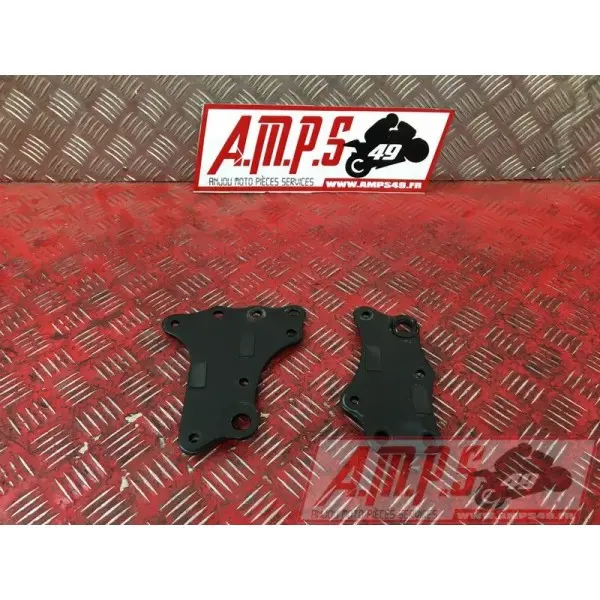 Patte de fixation moteurXJ610AK-710-NCB0-D4366066used