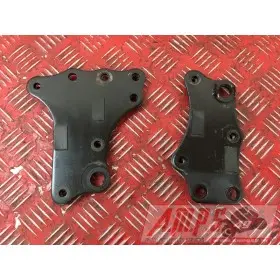 Patte de fixation moteurXJ610AK-710-NCB0-D4366066used