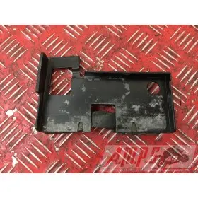 Plastique batterieXJ610AK-710-NCB0-D4366065used