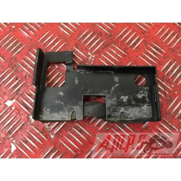 Plastique batterieXJ610AK-710-NCB0-D4366065used