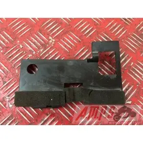 Plastique batterieXJ610AK-710-NCB0-D4366065used