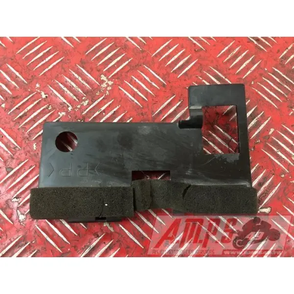 Plastique batterieXJ610AK-710-NCB0-D4366065used