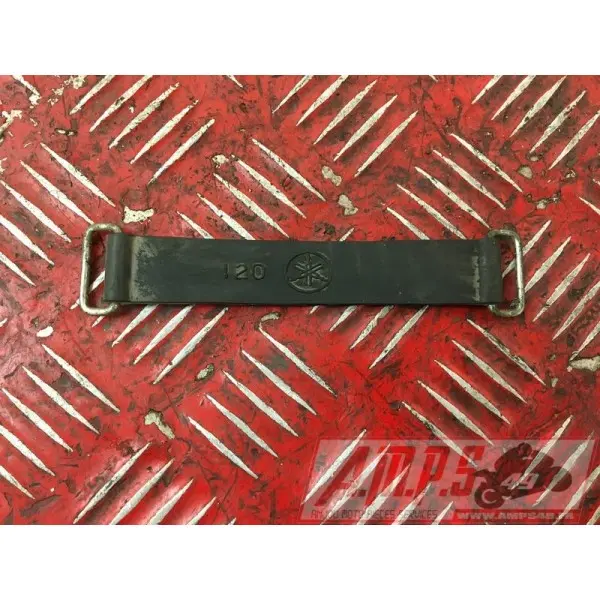 SangleXJ610AK-710-NCB0-D4366060used