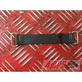 SangleXJ610AK-710-NCB0-D4366060used