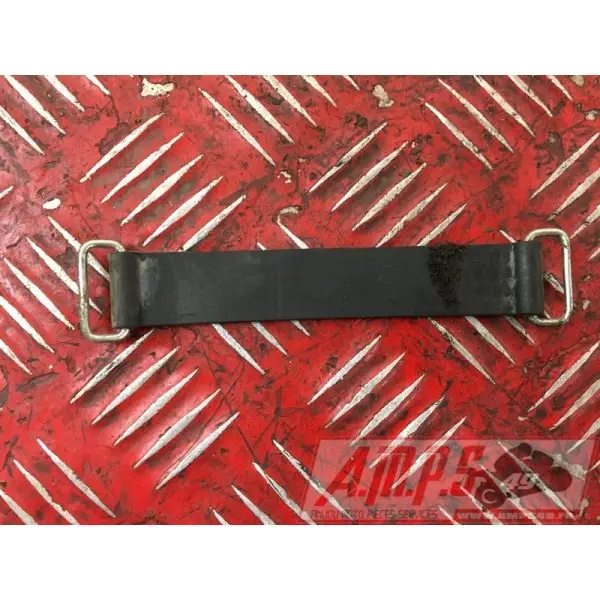 SangleXJ610AK-710-NCB0-D4366060used