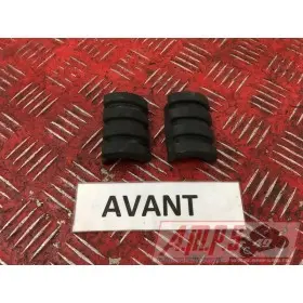 Tampon de reservoirXJ610AK-710-NCB0-D4366051used